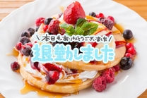 �u���O�摜
