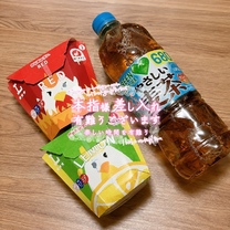 �u���O�摜
