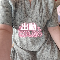 �u���O�摜