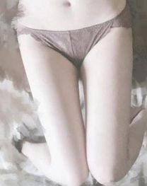 �u���O�摜