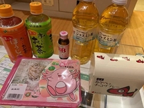 �u���O�摜