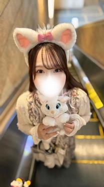 ގڐHH