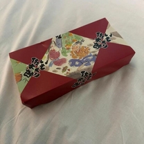 �u���O�摜