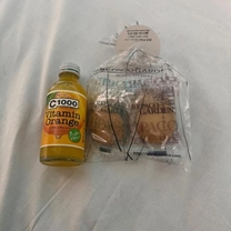 �I�����W