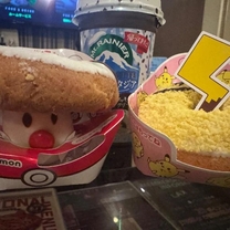 �u���O�摜