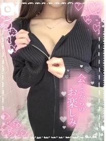 y...
