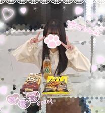 4/23SeXg...