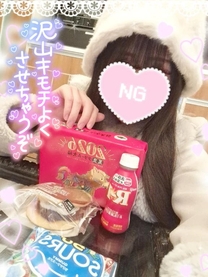 12/26����...