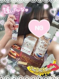 �u���O�摜