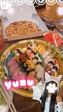 �u���O�摜