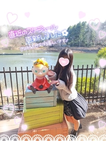 �y�{��1�g...