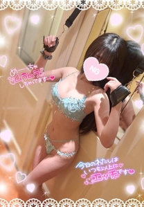 �o�Ύ���...