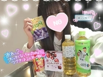 3/6�B�e����LUX207�ɂ�