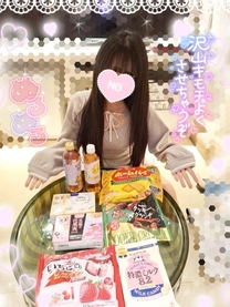 3/7���ԉ�(��������)�{...