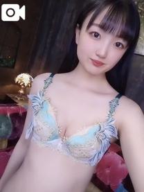 _炩