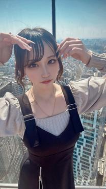 [
