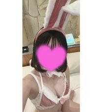 v...