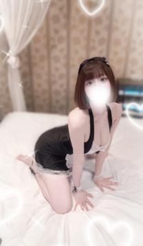 烁Ch