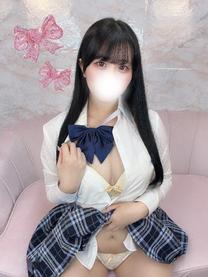 ̑...