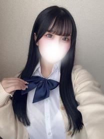 ς