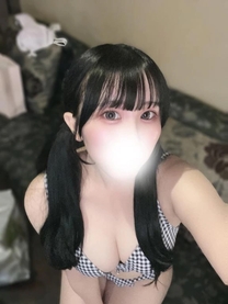 4Ԍ