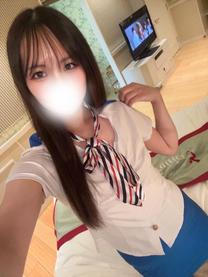 閧AZ...