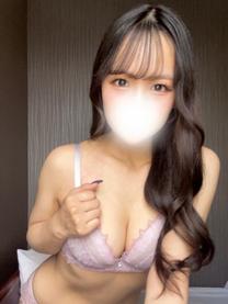 {wl