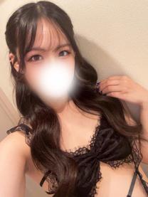 {wl