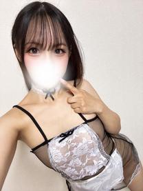 ͂悤...