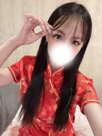 {wl