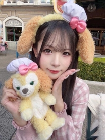 ��t�I��...