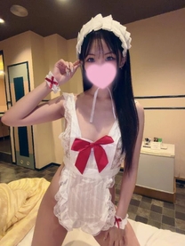 ���ߍ���...