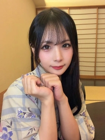 �Z�o����...