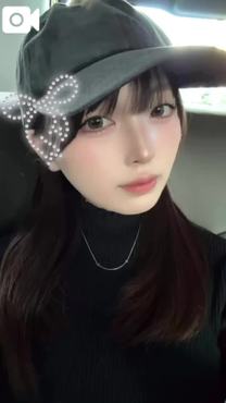 O...
