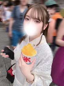 o΂Ă܂