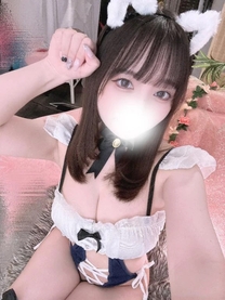 dCh