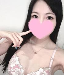́c