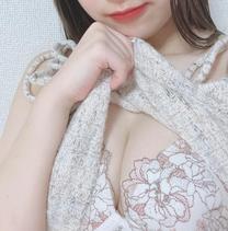 ̉\̐^