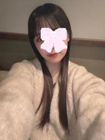 ŏI