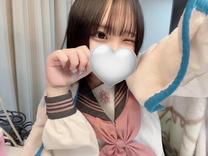 肪Ƃ