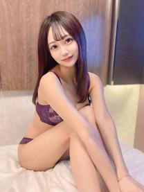 AN