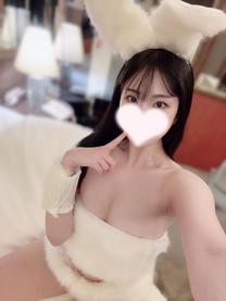 ̂...