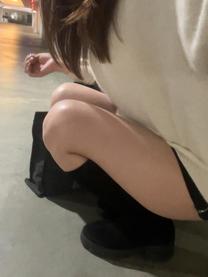 z
