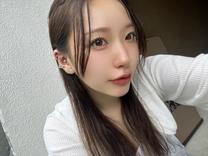 CL