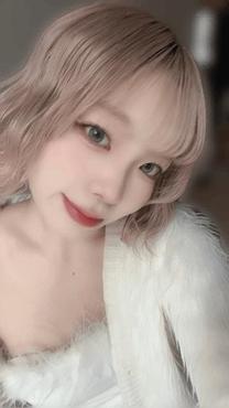 cR