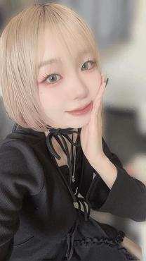 ͔閧Ȃ...
