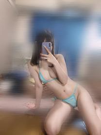 ̎qBOD...