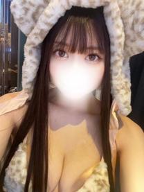 Ƃ