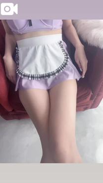 t...