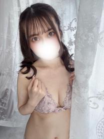 ~...